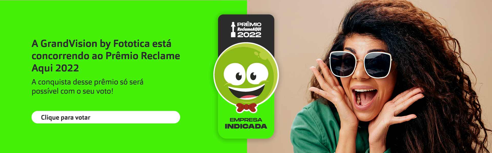 reclame-aqui